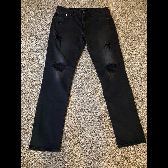 American Eagle Ne(X)t Flex Jeans 🔥Slim Fit - Picture 1 of 2